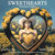 Sweethearts: A Tribute To The Byrds' Sweetheart Of The Rodeo (Feat. Jaydee Maness)
