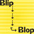 Blip Blop