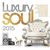 Luxury Soul 2015 CD1