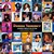 Japanese Singles Collection CD3