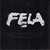 The Complete Works Of Fela Anikulapo Kuti CD20