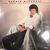 Older Women And Other Greatest (Vinyl)