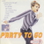 Mtv Party To Go, Vol. 9