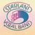 Starland Vocal Band (Vinyl)