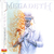 Megadeth (Japanese Edition)