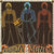 Jgs (EP)