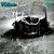 Tungt Vatten (Vinyl)