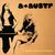 A-Austr (Reissued 2011)