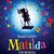 Matilda