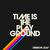 Time Is The Playground