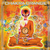 Chakra Orange: A Psychedelic Trance Compilation Vol. 6