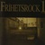 Frihetsrock Vol. 1 (Split)