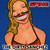 The Dirty Sanchez