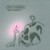 Get Happy (CDS)