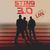 Sting 3.0 Live CD1
