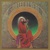 Blues For Allah (50Th Anniversary Deluxe Edition) (Remastered 2025) CD3