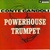 Powerhouse Trumpet (Vinyl)