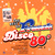 The Best Of French Disco 80's CD2
