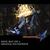 Devil May Cry 4: Original Soundtrack (With Kota Suzuki) CD1