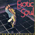 Erotic Soul (Vinyl)