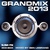 Grandmix 2013 CD3
