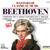 Masters Of Classical Music Vol.3: Beethoven