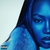 Lei Keli (Feat. 47) / For Promotional Use Only