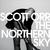 The Northern Sky - Ep