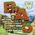 Bravo Hits Vol. 128 CD1