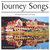 Journey Songs
