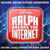 Ralph Breaks The Internet (Original Motion Picture Soundtrack)