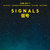 Signals (With Alexander Von Schlippenbach & DJ Illvibe)