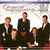 Christmas With Ernie Haase & Signature Sound (Playback)