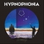 Hypnophonia