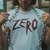 Zero (EP)