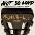 Not So Loud: An Acoustic Evening With ...