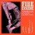 Fire Inside (EP)