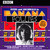 Banana Follies (With Archie Legget) (Vinyl)