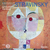 Stravinsky: Complete Music For Piano & Orchestra (BBC Scottish Symphony Orchestra)