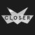 Closer (Feat. Jennie A.) (CDS)