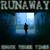 Runaway / Knock Three Times