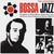 Bossa Jazz: The Birth Of Hard Bossa, Samba Jazz And The Evolution Of Brazilian Fusion 1962-73 CD1