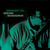 Midnight Oil (Vinyl)