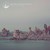 The Traveler (EP)