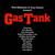 Gas Tank CD2