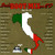 Italo Boot Mix On CD Vol. 9 & 10