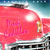 Pink Cadillac (MCD)