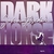 Dark Horse (Vinyl)