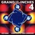 Grand 12-Inches 4 CD1
