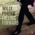 Falling Forward (Vinyl)